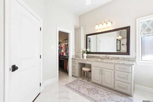 44388 Stringer Bridge Rd, St Amant, LA 70774