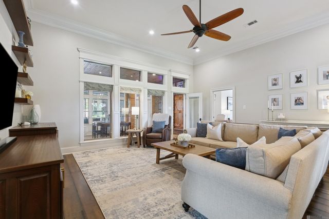 44388 Stringer Bridge Rd, St Amant, LA 70774