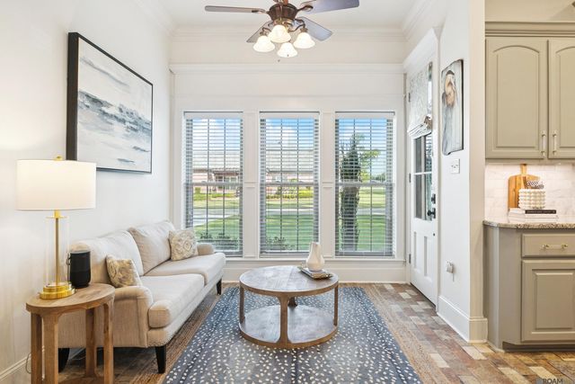 44388 Stringer Bridge Rd, St Amant, LA 70774