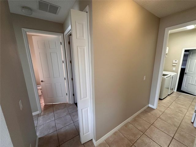 4962 ROCK ROSE LOOP, Sanford, FL 32771