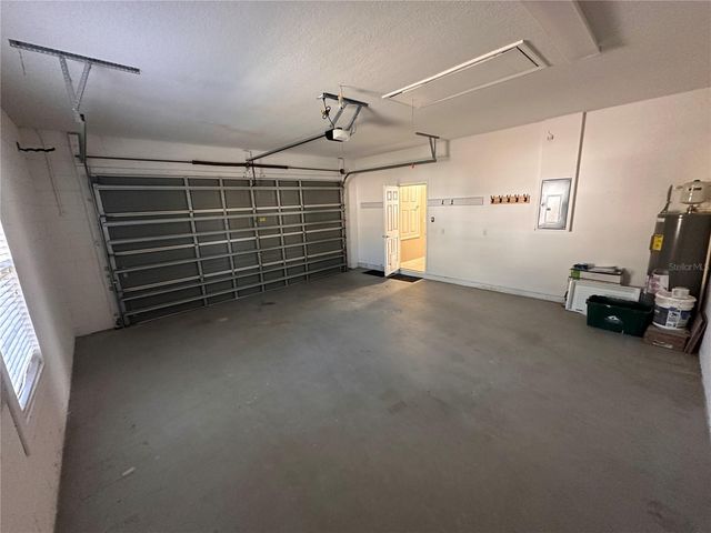 4962 ROCK ROSE LOOP, Sanford, FL 32771