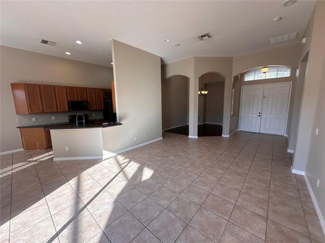 4962 ROCK ROSE LOOP, Sanford, FL 32771