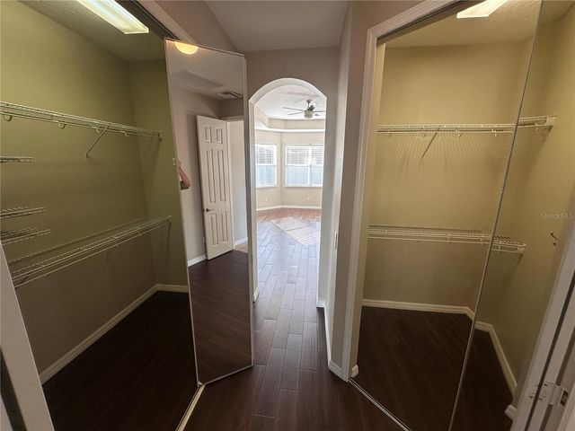 4962 ROCK ROSE LOOP, Sanford, FL 32771