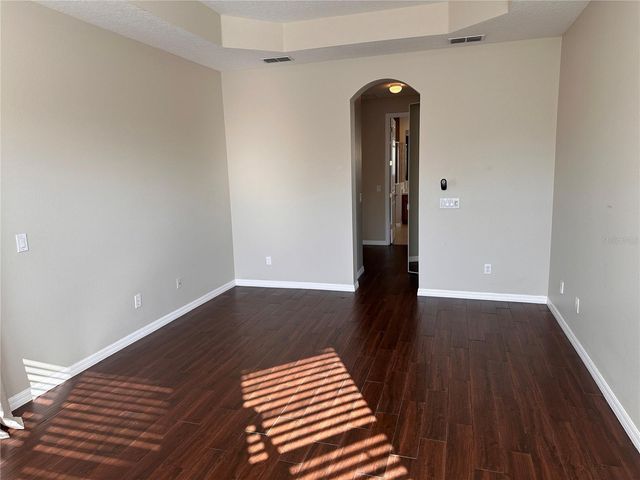 4962 ROCK ROSE LOOP, Sanford, FL 32771