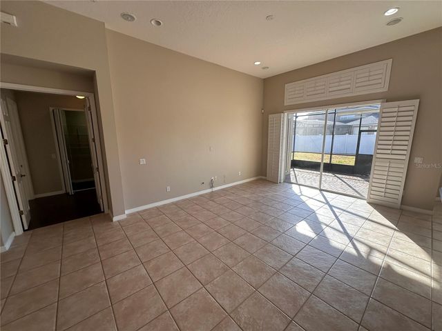 4962 ROCK ROSE LOOP, Sanford, FL 32771