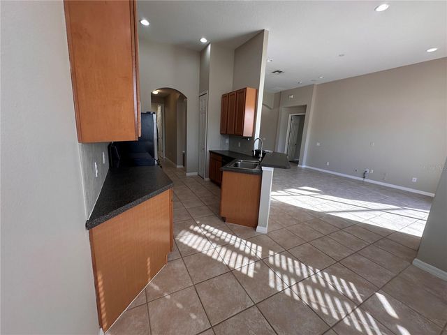 4962 ROCK ROSE LOOP, Sanford, FL 32771