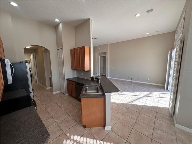 4962 ROCK ROSE LOOP, Sanford, FL 32771