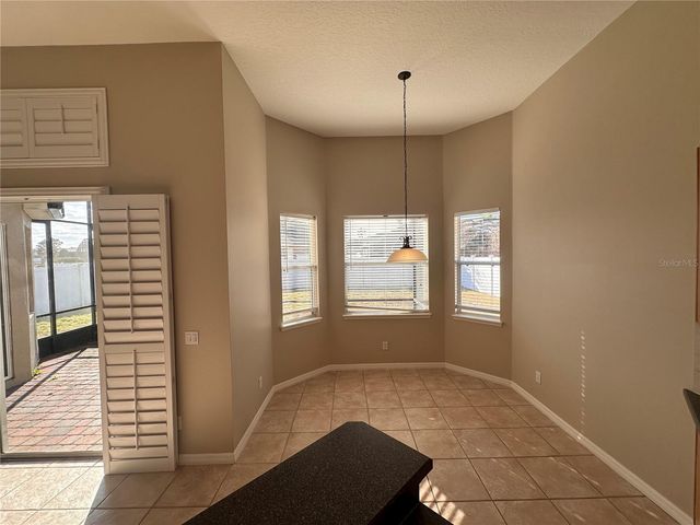 4962 ROCK ROSE LOOP, Sanford, FL 32771