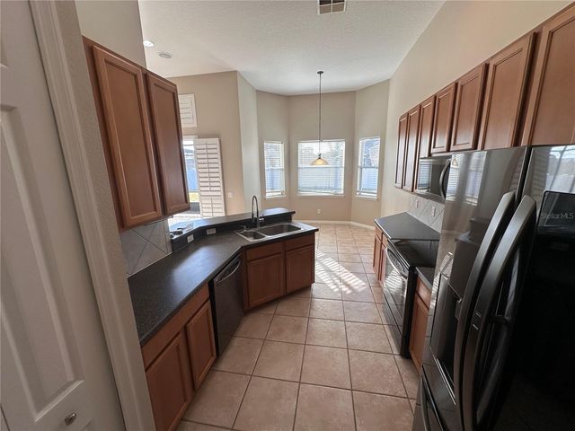 4962 ROCK ROSE LOOP, Sanford, FL 32771