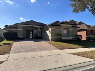 4962 ROCK ROSE LOOP, Sanford, FL 32771