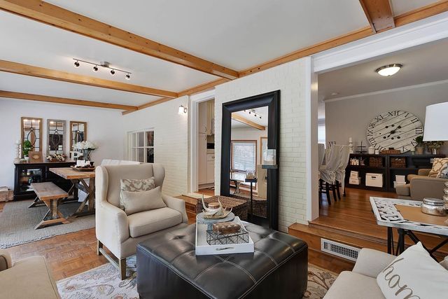 361 Tusculum Rd, Nashville, TN 37211