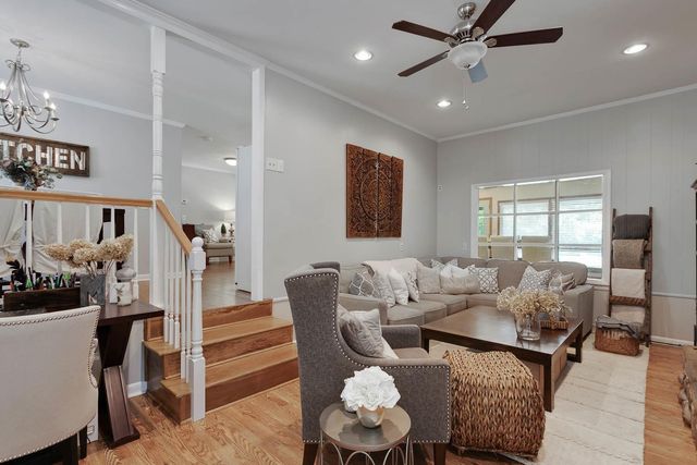 361 Tusculum Rd, Nashville, TN 37211