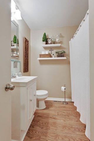 361 Tusculum Rd, Nashville, TN 37211