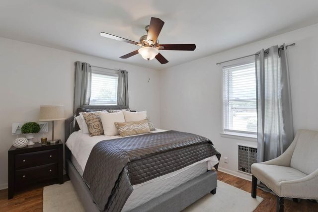 361 Tusculum Rd, Nashville, TN 37211