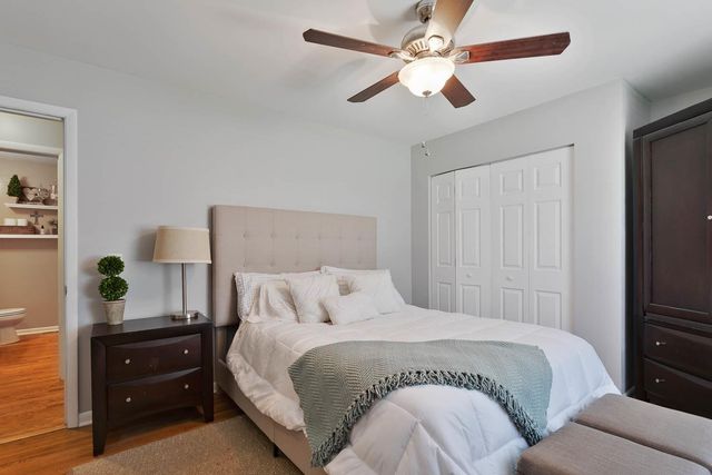 361 Tusculum Rd, Nashville, TN 37211