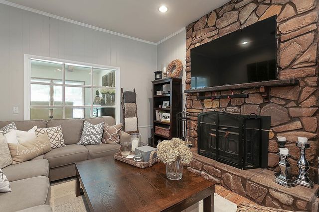 361 Tusculum Rd, Nashville, TN 37211