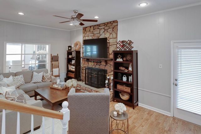 361 Tusculum Rd, Nashville, TN 37211