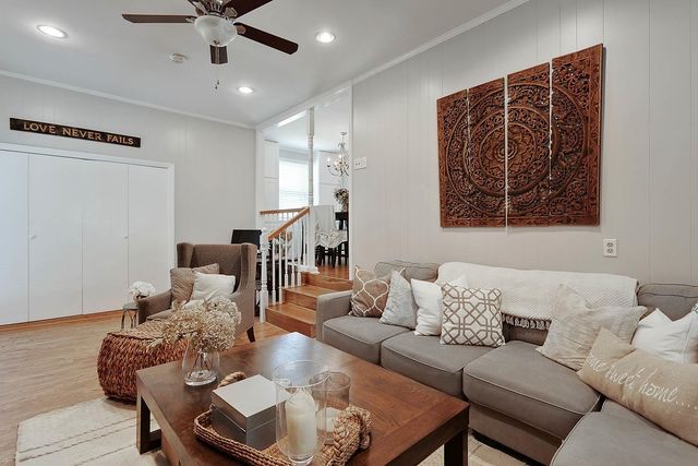 361 Tusculum Rd, Nashville, TN 37211