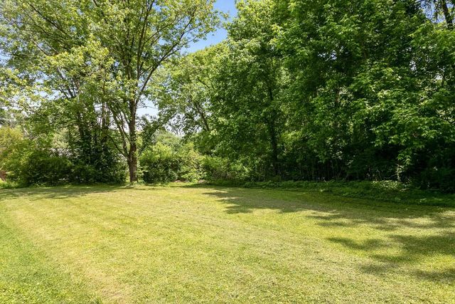 361 Tusculum Rd, Nashville, TN 37211