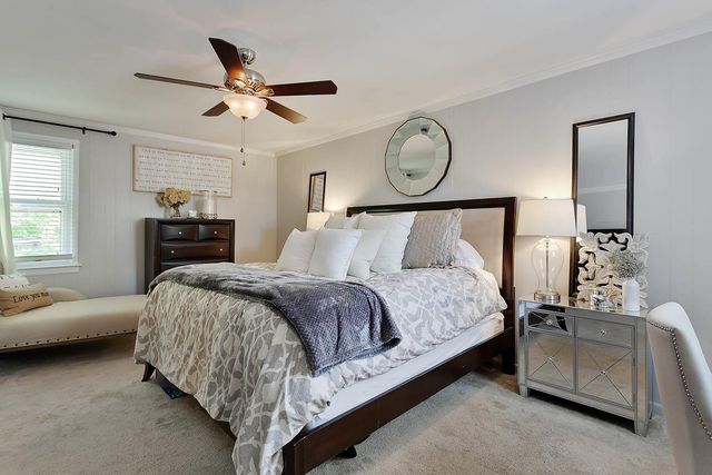 361 Tusculum Rd, Nashville, TN 37211