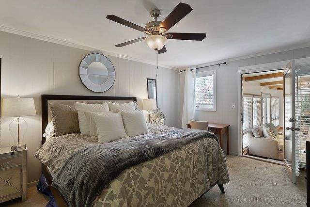 361 Tusculum Rd, Nashville, TN 37211