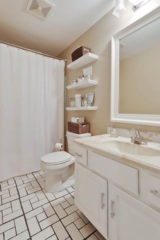 361 Tusculum Rd, Nashville, TN 37211