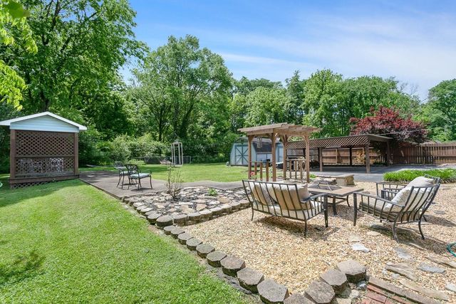 361 Tusculum Rd, Nashville, TN 37211