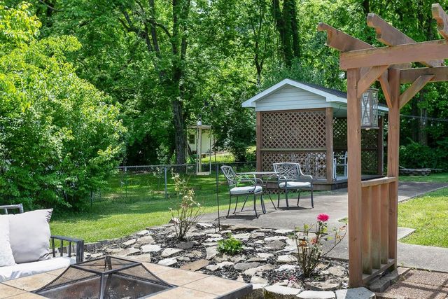 361 Tusculum Rd, Nashville, TN 37211
