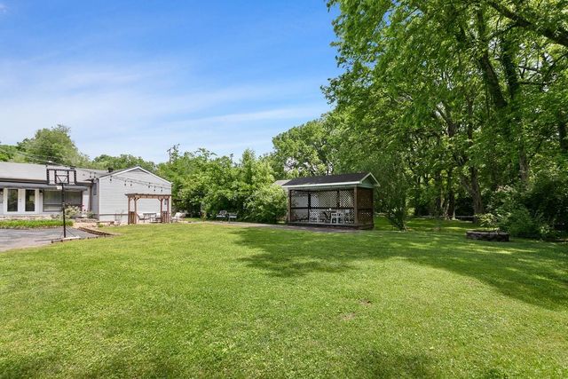 361 Tusculum Rd, Nashville, TN 37211