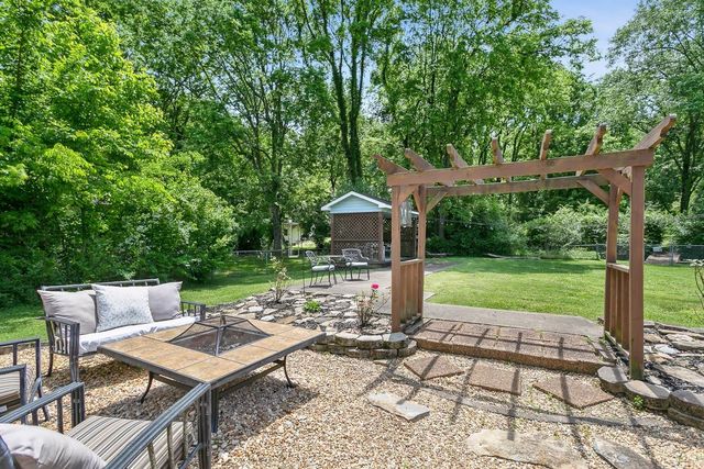 361 Tusculum Rd, Nashville, TN 37211