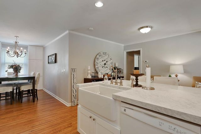 361 Tusculum Rd, Nashville, TN 37211