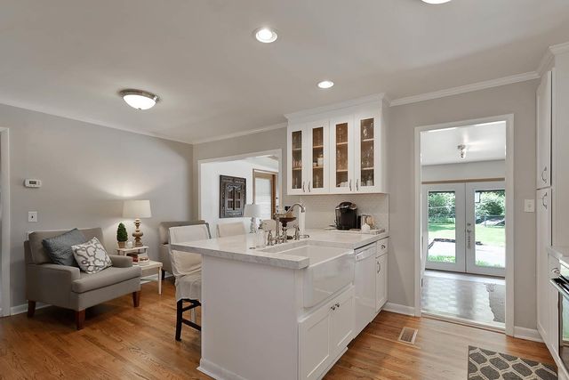 361 Tusculum Rd, Nashville, TN 37211
