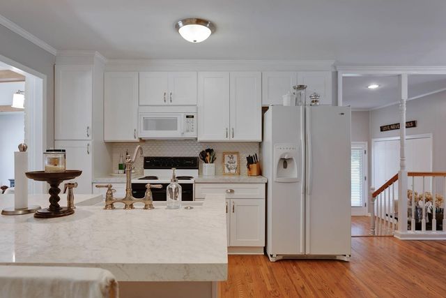 361 Tusculum Rd, Nashville, TN 37211