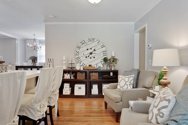361 Tusculum Rd, Nashville, TN 37211