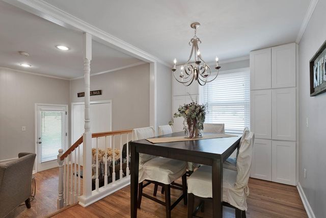 361 Tusculum Rd, Nashville, TN 37211