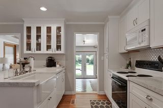 361 Tusculum Rd, Nashville, TN 37211