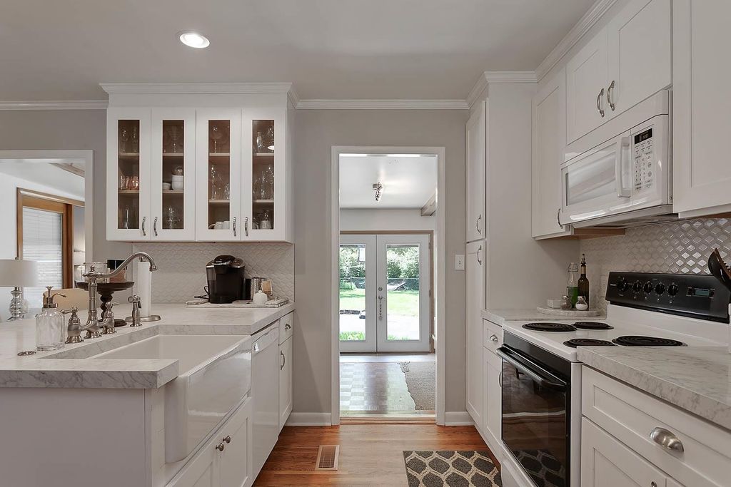 361 Tusculum Rd, Nashville, TN 37211