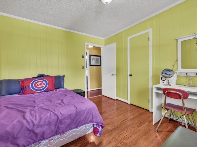 4537 Louise Creek Rd, Cunningham, TN 37052