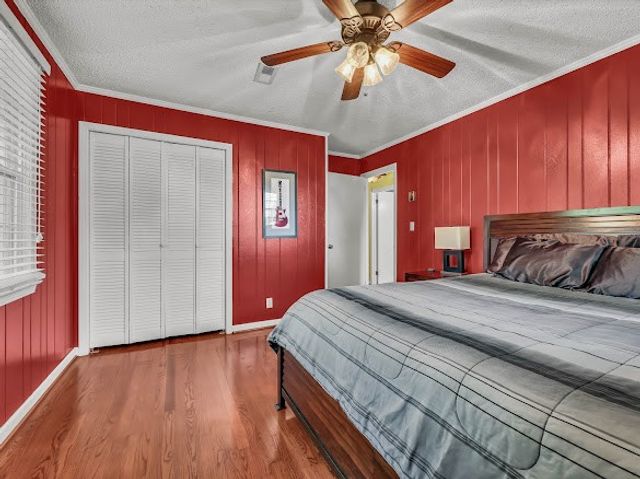 4537 Louise Creek Rd, Cunningham, TN 37052