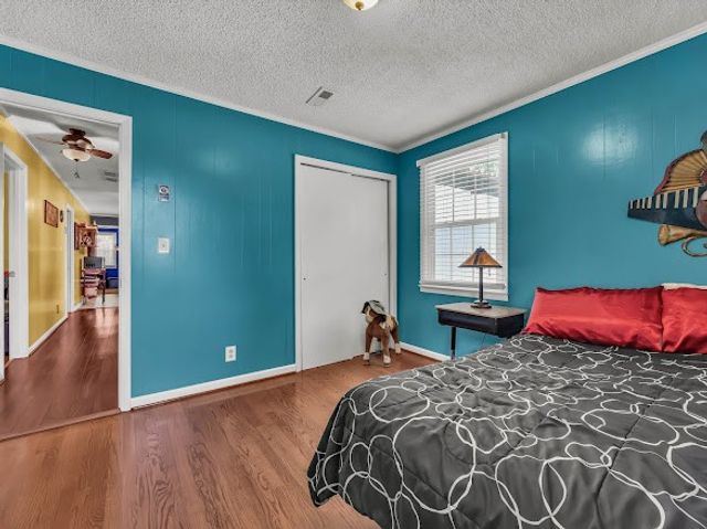 4537 Louise Creek Rd, Cunningham, TN 37052