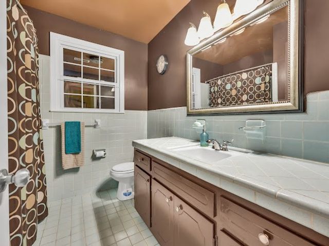 4537 Louise Creek Rd, Cunningham, TN 37052
