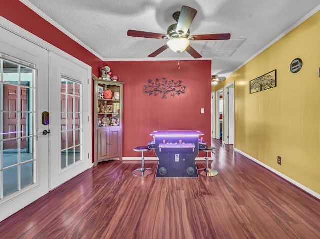4537 Louise Creek Rd, Cunningham, TN 37052