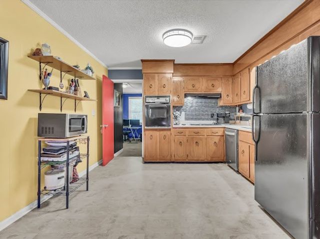 4537 Louise Creek Rd, Cunningham, TN 37052