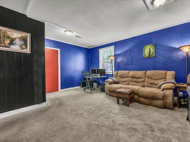 4537 Louise Creek Rd, Cunningham, TN 37052