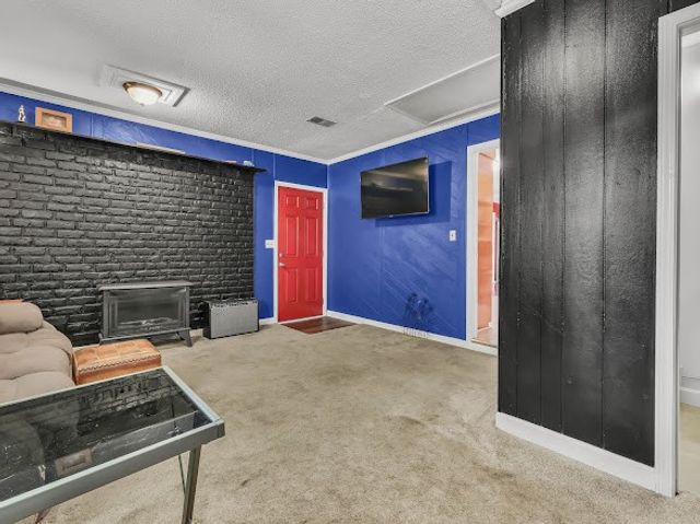 4537 Louise Creek Rd, Cunningham, TN 37052