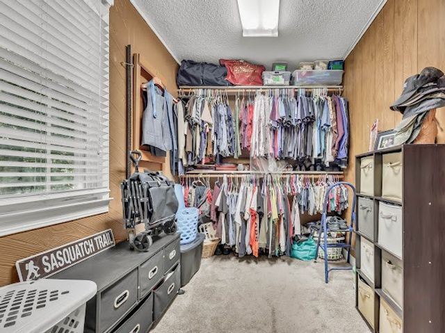 4537 Louise Creek Rd, Cunningham, TN 37052