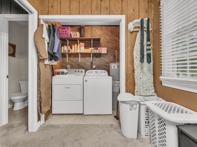 4537 Louise Creek Rd, Cunningham, TN 37052