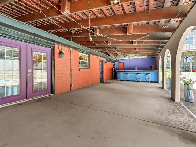 4537 Louise Creek Rd, Cunningham, TN 37052