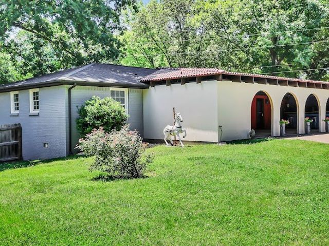 4537 Louise Creek Rd, Cunningham, TN 37052