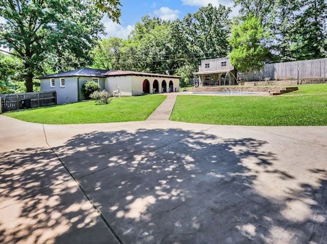 4537 Louise Creek Rd, Cunningham, TN 37052